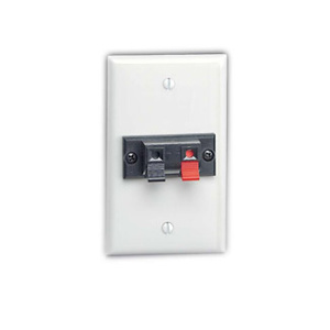 <em class="search-results-highlight">Leviton</em> Lev-Lok® Series Right Angle Wiring Modules