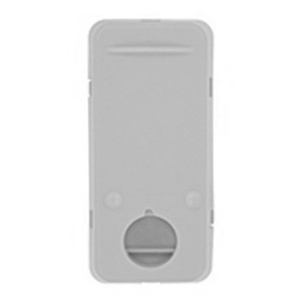 OSFLO-W SHORT OFFSET ADAPTOR