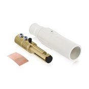 <em class="search-results-highlight">Leviton</em> 17D21 Series Single Pole Plugs