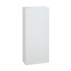 WCHE14916002 AIR-TO-WATER EXCHR 6700W