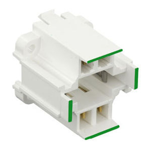 Leviton Lampholders