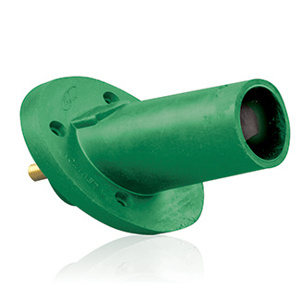 <em class="search-results-highlight">Leviton</em> 17R23 Series Single Pole Receptacles