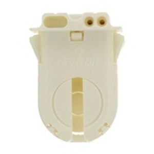 Leviton Lampholders