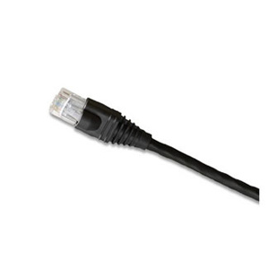 Leviton Cat5e Riser Patch Cords
