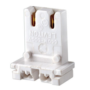 Leviton Lampholders
