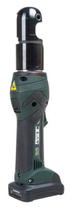 Emerson Greenlee Micro Bolt Cutting Tools