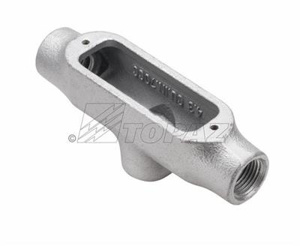 Southwire Type TB Conduit Bodies