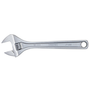 Stanley Proto Adjustable Wrenches