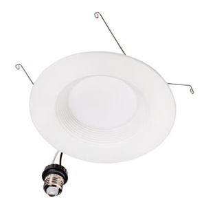 Southwire RTL Recessed Can Lights