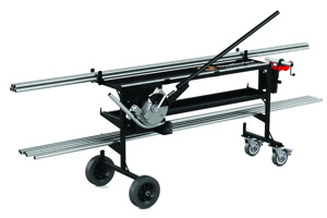 Southwire Conduit Bending Workstations