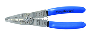 Southwire Cable Cutters & Strippers
