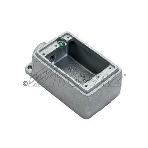 Southwire FD Device Boxes