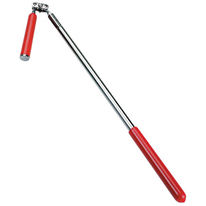 Stanley J23 Pocket Magnetic Retrieving Tools