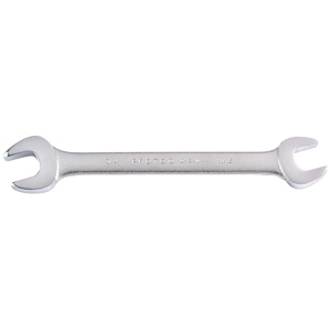 Stanley J30 Open End Wrenches