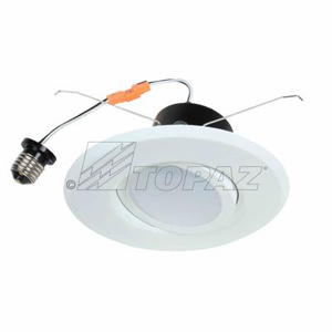 Southwire RTL Recessed Can Lights