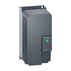 Square D Altivar™ Variable Speed Drives 400 V 3 Phase 14 A 18.5 kW
