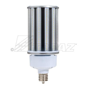 Southwire LED Corn Cob Lamps Corn Cob 125 W Mogul (EX39)