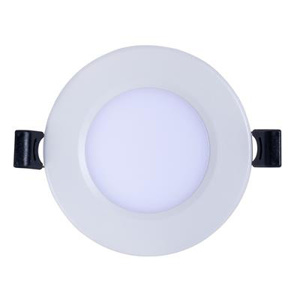 Southwire RDL Recessed Wafer Lights
