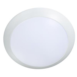 Southwire Ceiling Lights