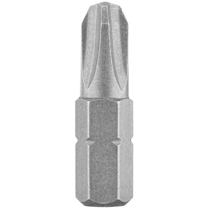 DeWALT DW Phillips Insert Bit Tips