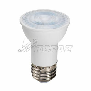 Southwire PAR16 LED Lamps