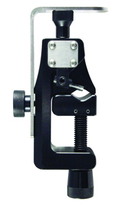 Southwire Cable Strippers