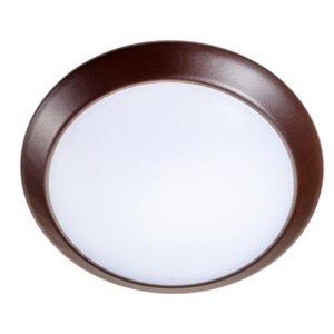 Southwire Ceiling Lights