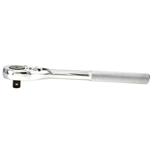 Stanley J5 Series Ratchet Wrenches 1/2 in 10 in