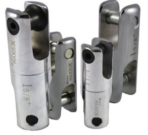 Southwire Pulling Swivels