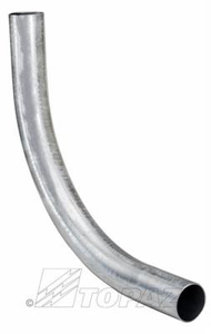 Southwire Topaz EMT Threadless Elbows