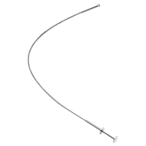 Stanley J23 Flexible Retrieving and Holding Tools