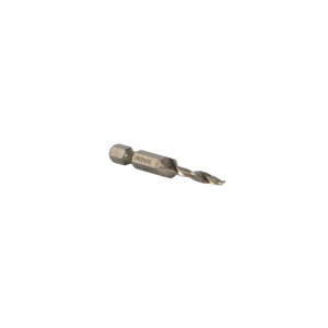 DTAPM4C DRILL/TAP M4 X .70 PO