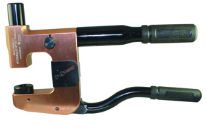 Southwire Hydraulic Stud Punches