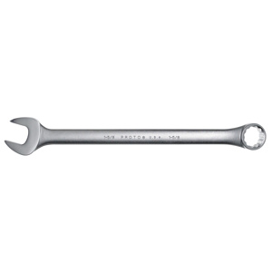 Stanley J12 Satin 12-Point Combination Wrenches