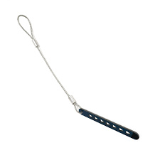 Southwire Pulling Device Kits