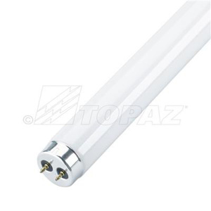 Southwire Fluorescent T8 Lamps