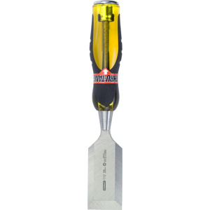 Stanley Fatmax® Short Blade Chisels