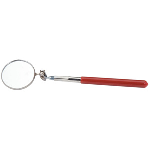 Stanley J23 Inspection Mirrors