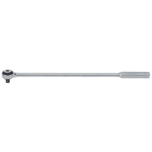 Stanley J5 Long Handle Round-head Ratchet Wrenches 15 in
