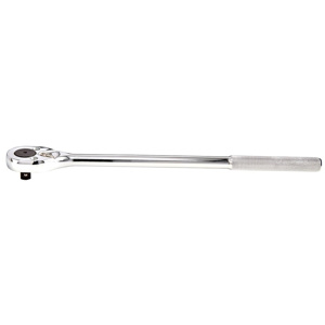 Stanley Ratchet Wrenches 1/2 in 16 in