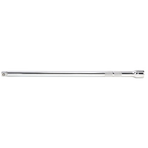 Stanley J52 Socket Drive Extensions 3/8 in 12 in Steel