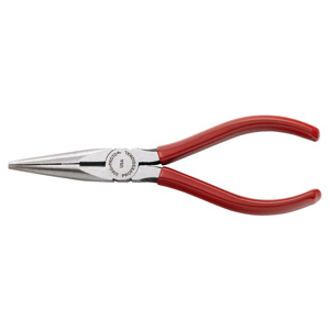 Stanley J22 Needle Nose Pliers