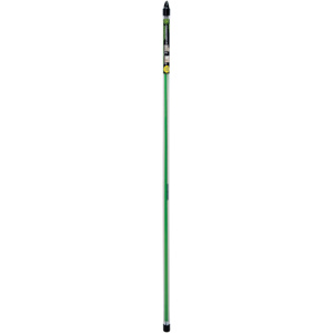 Emerson Greenlee Fish Stix™ Fish Sticks