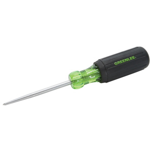 Emerson Greenlee Scartch Awls