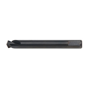 Emerson Greenlee Hole Saw Pilot Drills