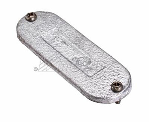 572MHDG 3/4 MI COVER