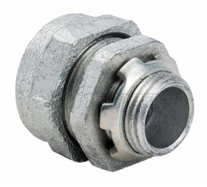 269TZ 3-1/2 MI COMP RGD CONN