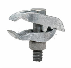 1566HDG 2IN IRN CND SUPPORT 1566HDG 2IN IRN CND SUPPORT