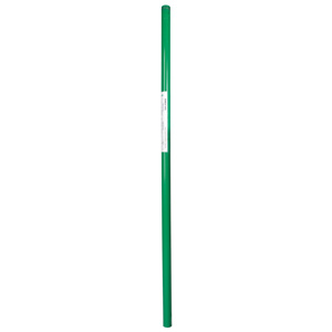 Emerson Greenlee SITE-RITE® Bender Handles