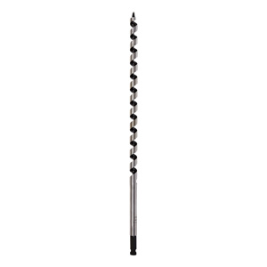 Stanley Irwin Auger Drill Bits